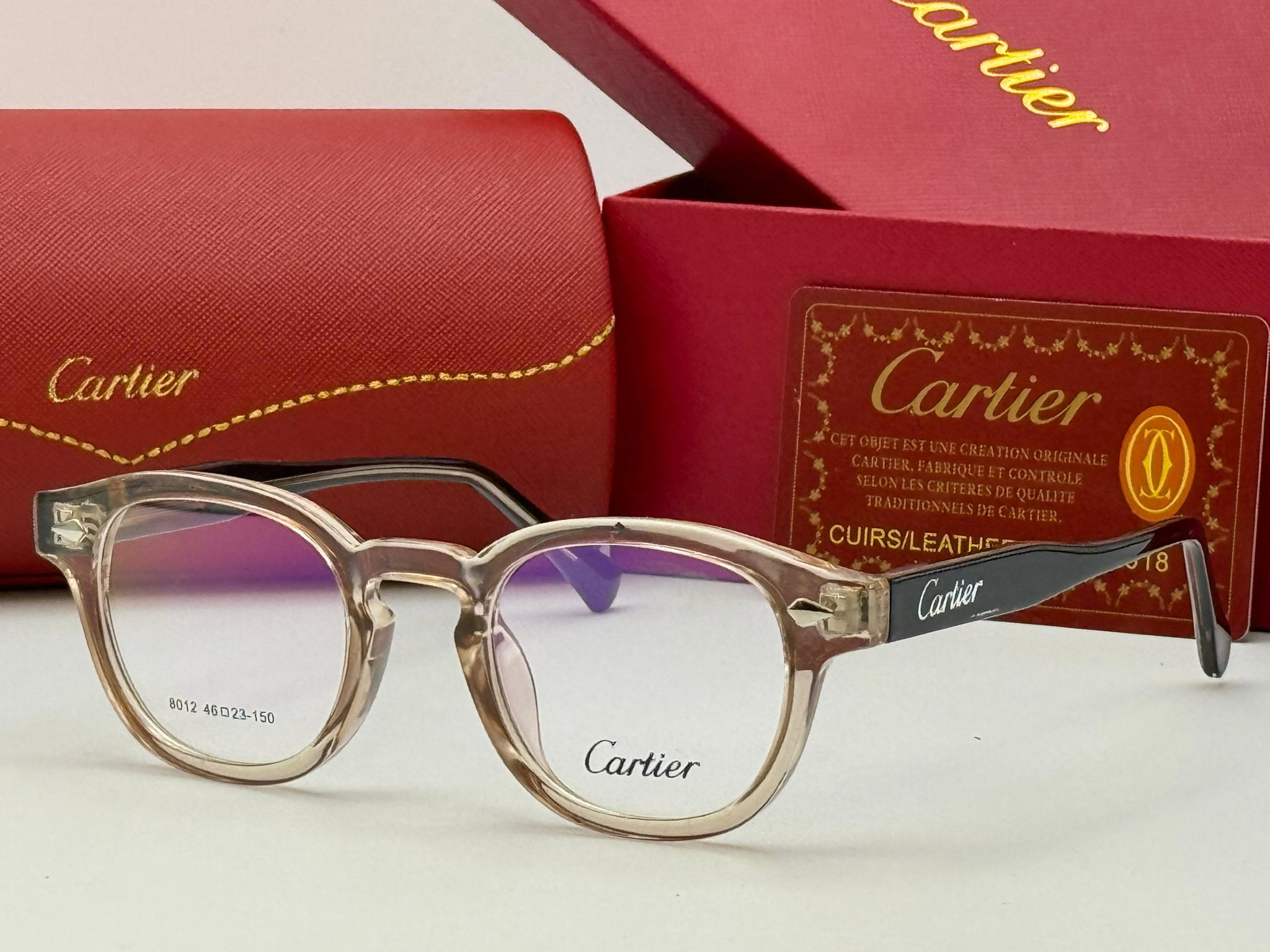 JWLE_0045 eye glasses/ sun glasses _8