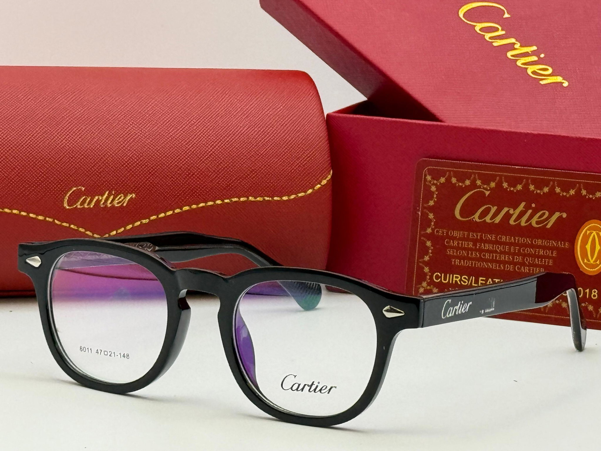 JWLE_0045 eye glasses/ sun glasses _9