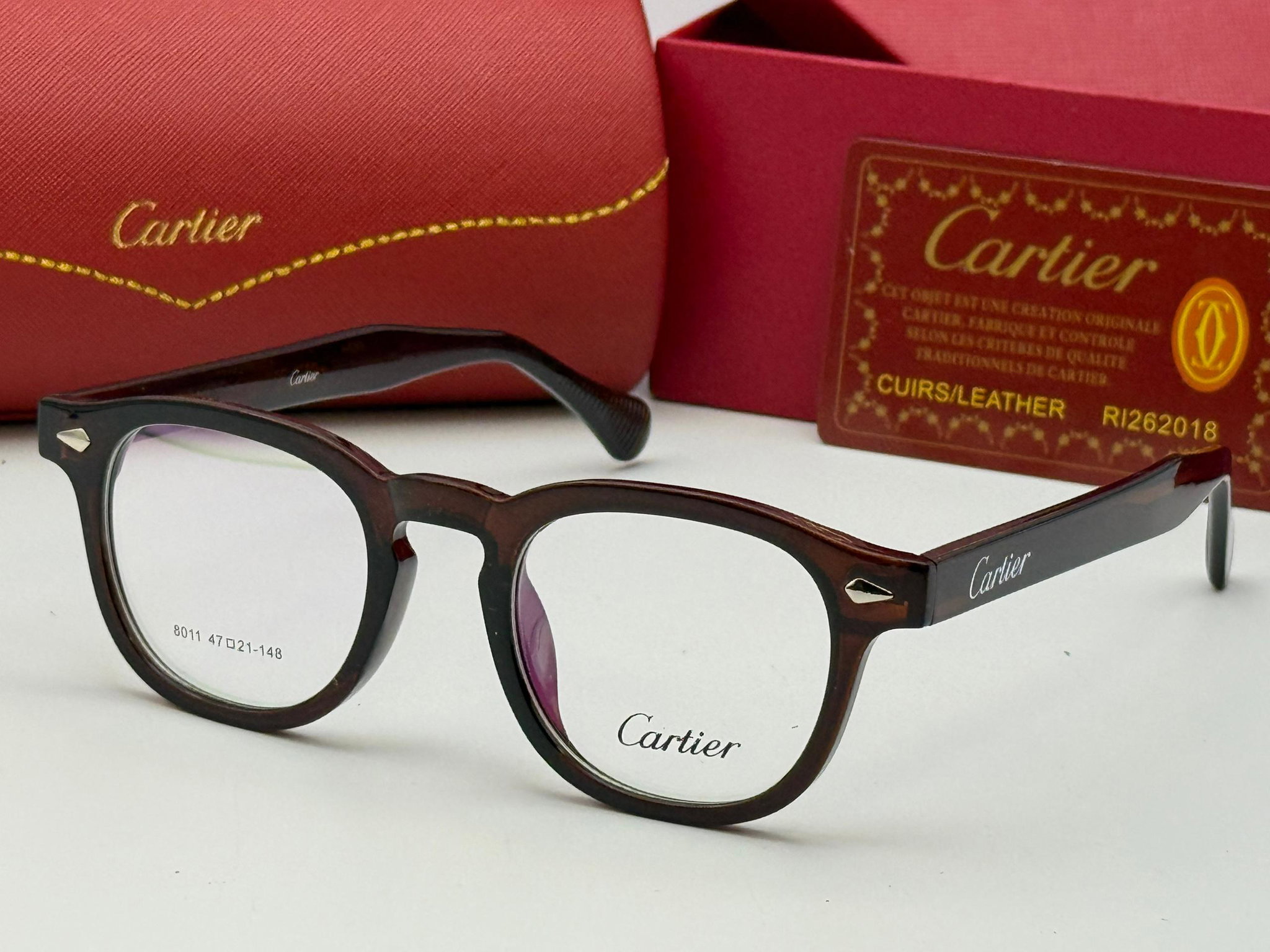 JWLE_0045 eye glasses/ sun glasses _6