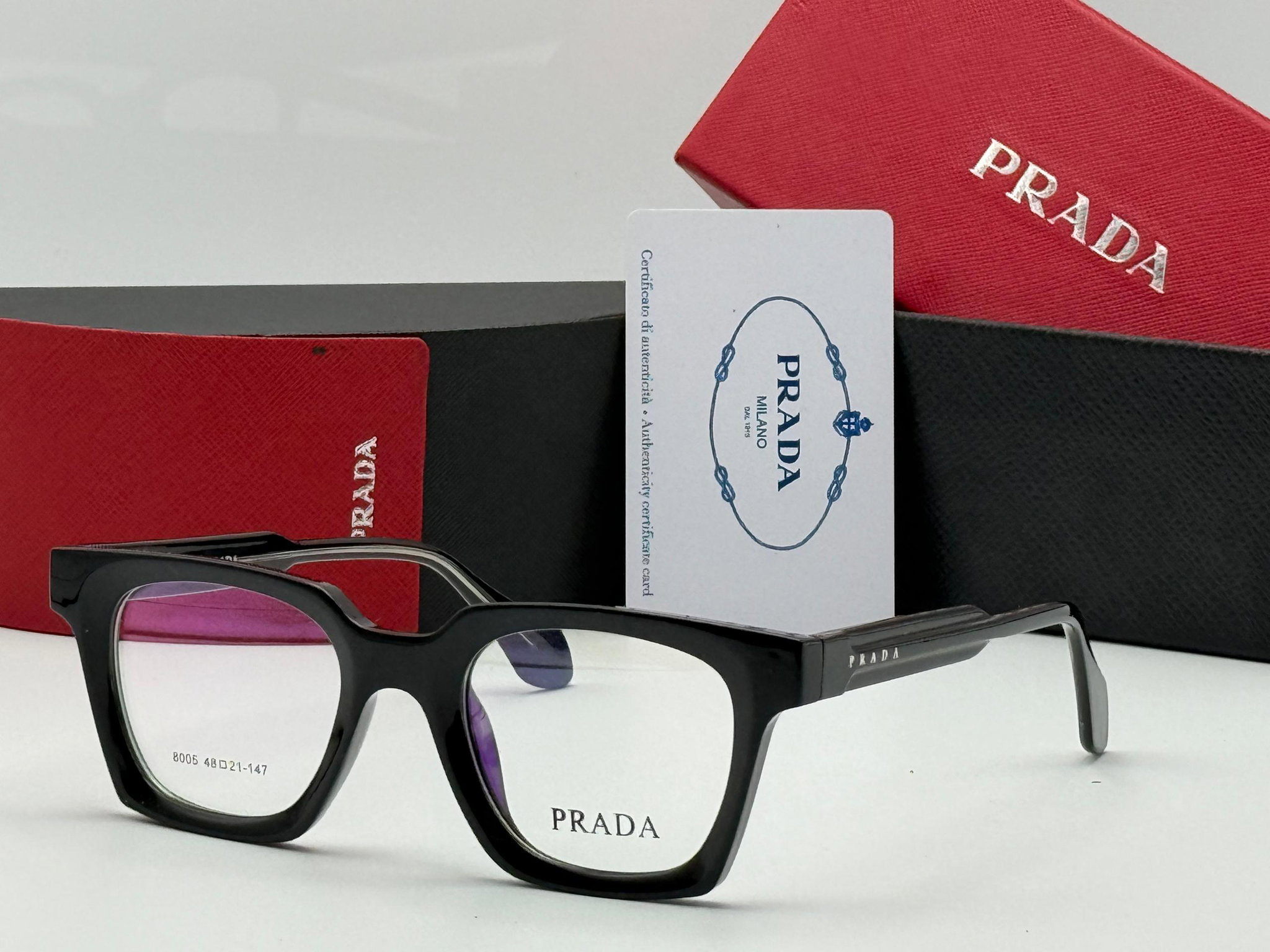JWLE_0045 eye glasses/ sun glasses _11