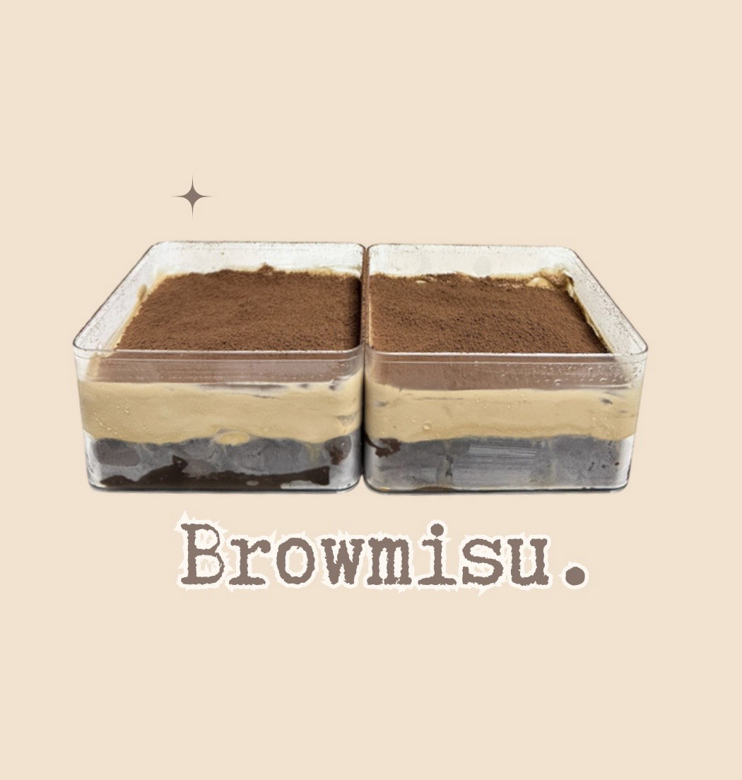 Browmisu_0