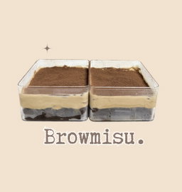 Browmisu