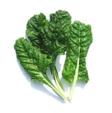Spinach