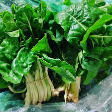 Spinach_1