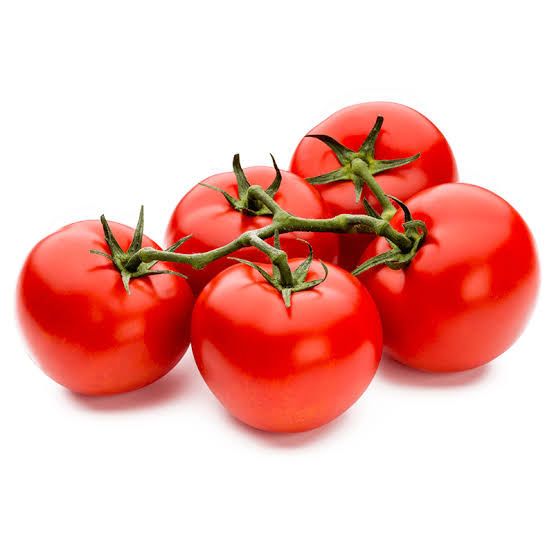 Tomatoes_1