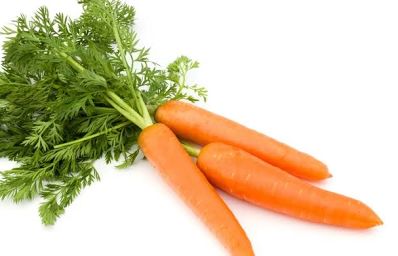 Carrots_0