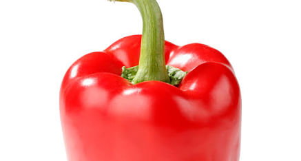 Red Pepper