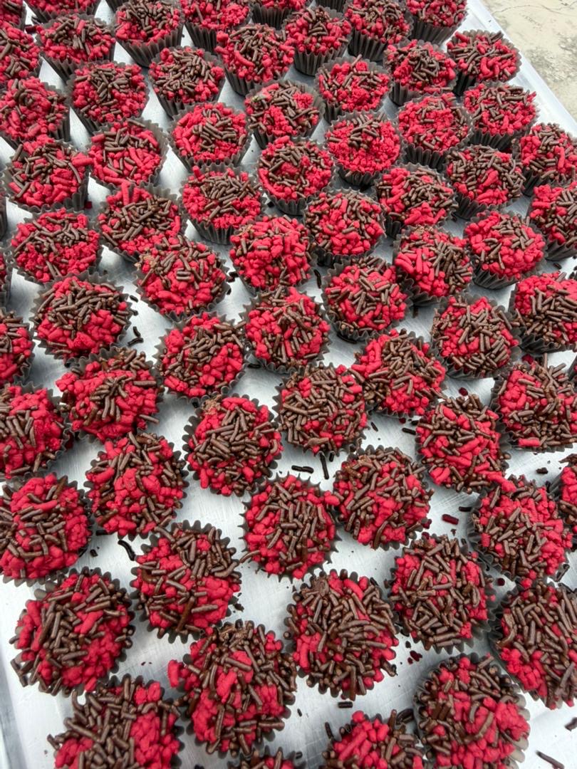 RV Sarang Semut (30pcs)_0