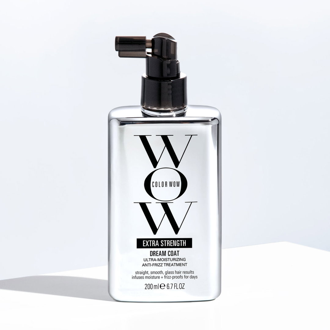 Color Wow - Dream Coat Extra Strength