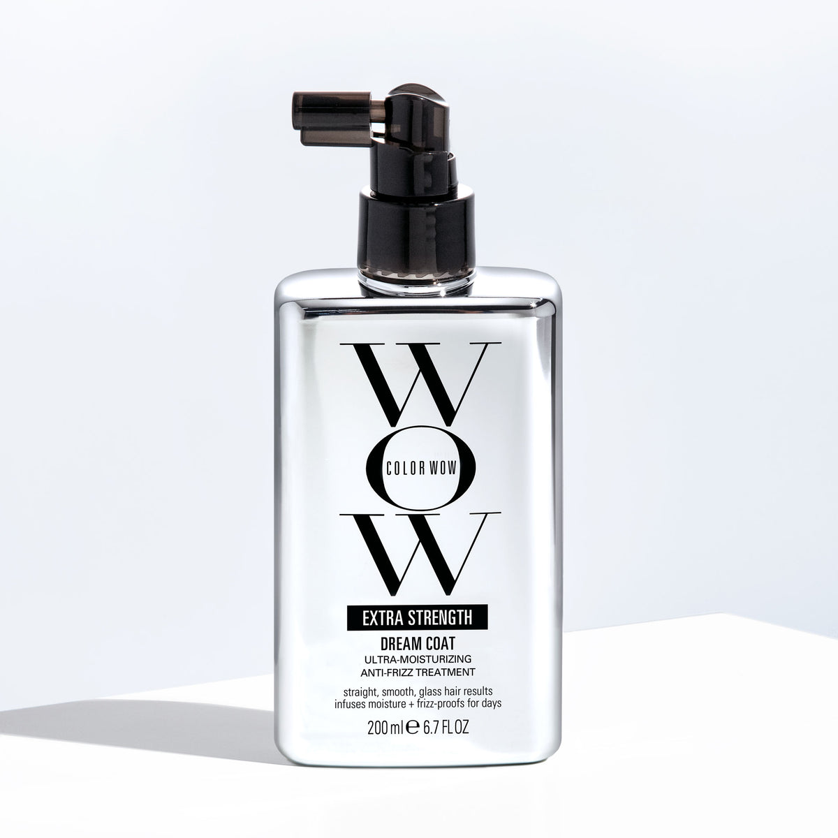 Color Wow - Dream Coat Extra Strength_0