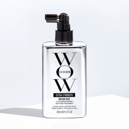 Color Wow - Dream Coat Extra Strength