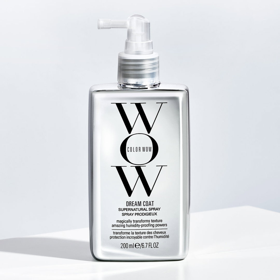 Color Wow - Dream Coat Supernatural Spray
