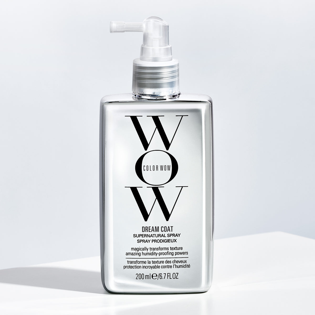 Color Wow - Dream Coat Supernatural Spray_0