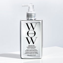 Color Wow - Dream Coat Supernatural Spray