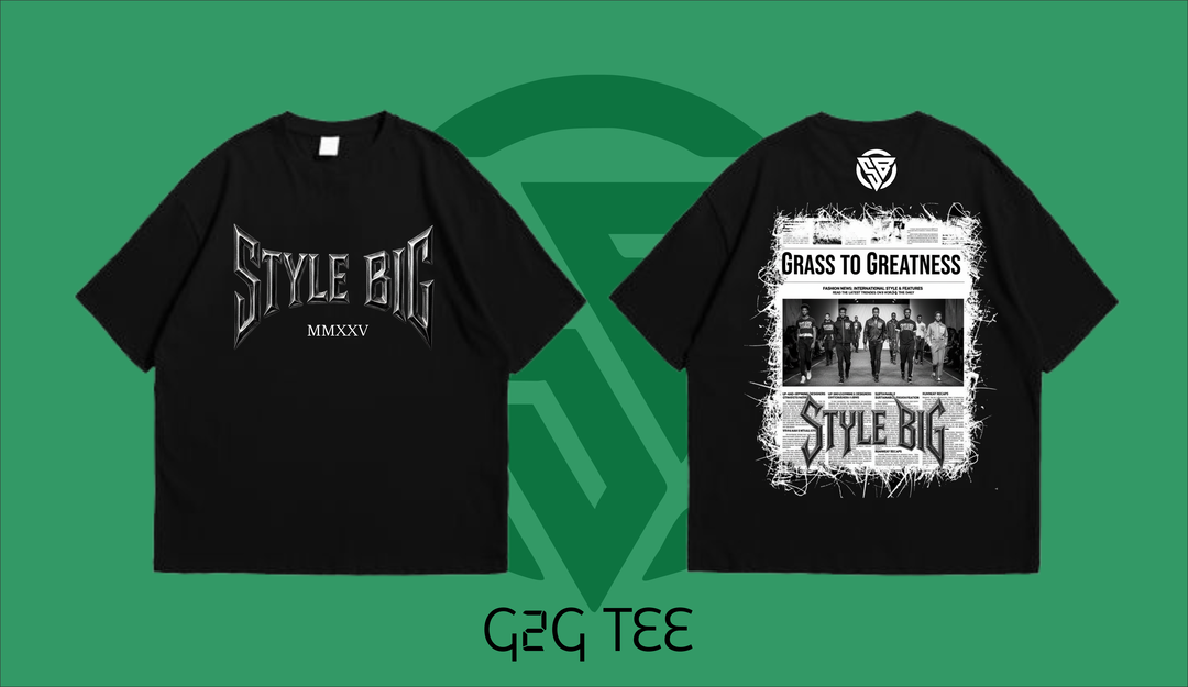 G2G TEE