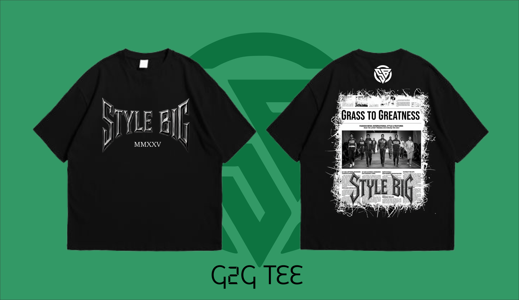 G2G TEE_0