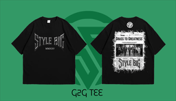 G2G TEE