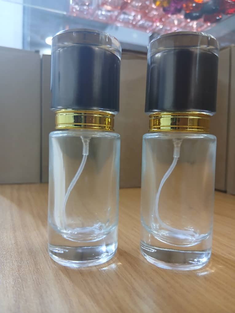 20ml Spray bottle-2 (Dozen)_0