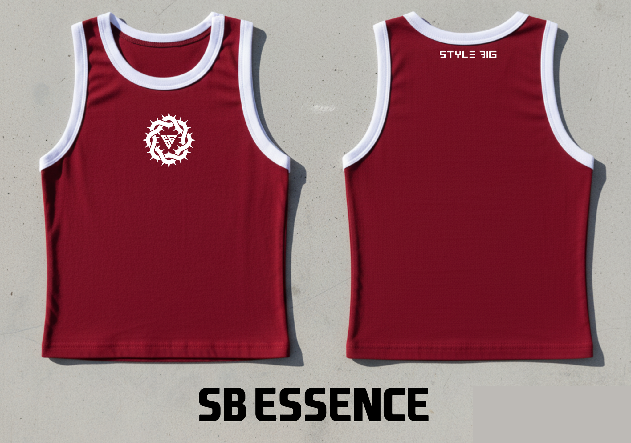 SB ESSENCE _5