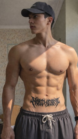 PUNK