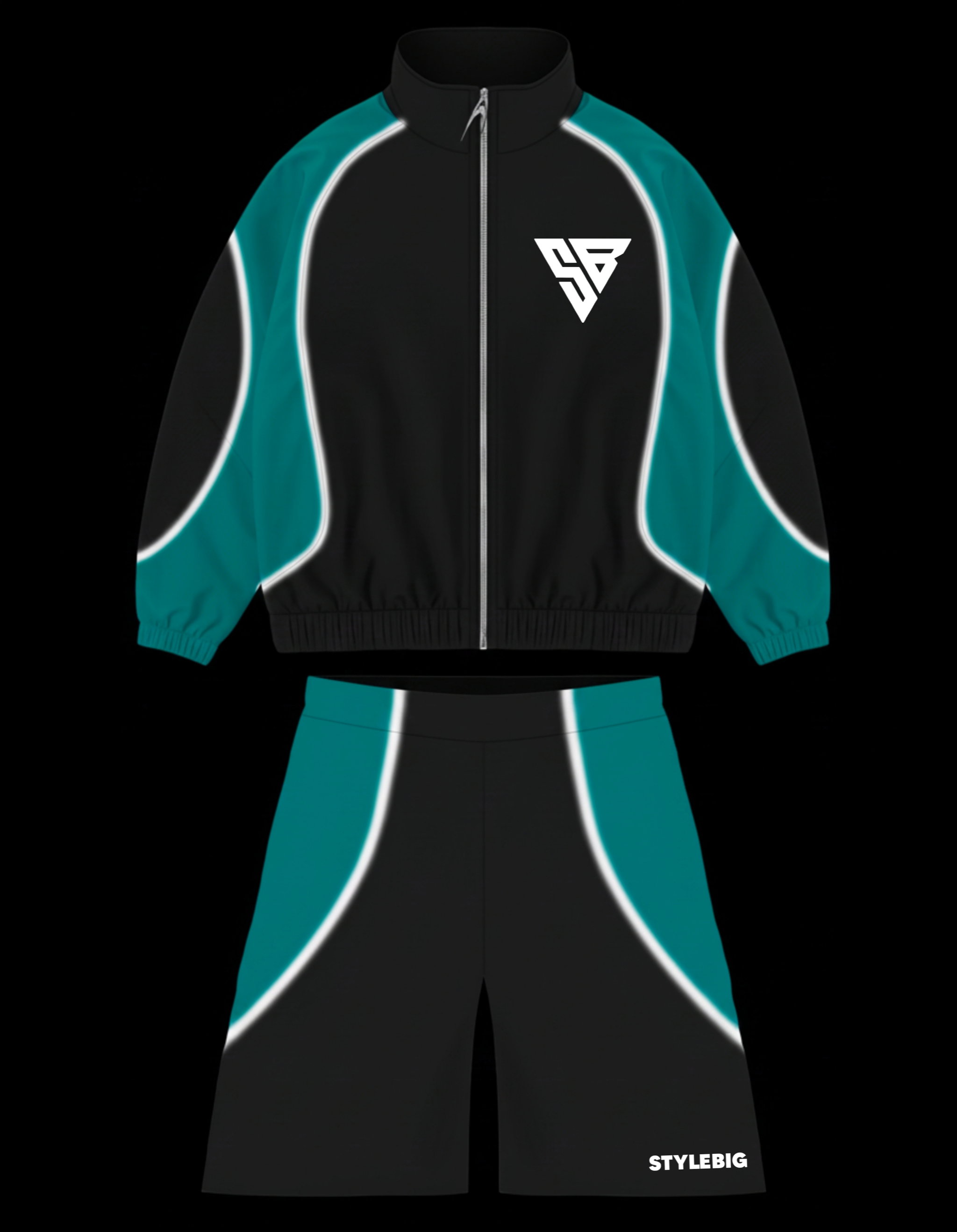 SB VIBE SET_1