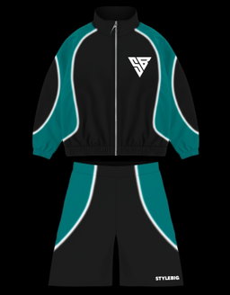 SB VIBE SET