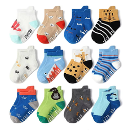 Baby socks
