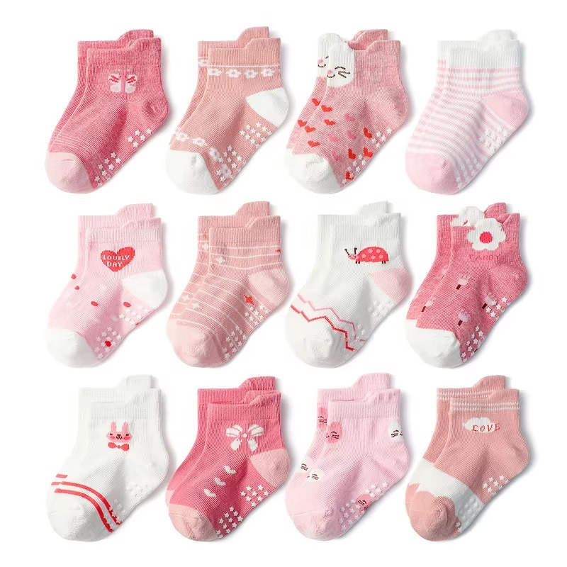 Baby socks_1