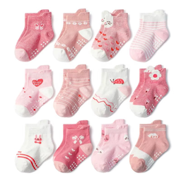 Baby socks