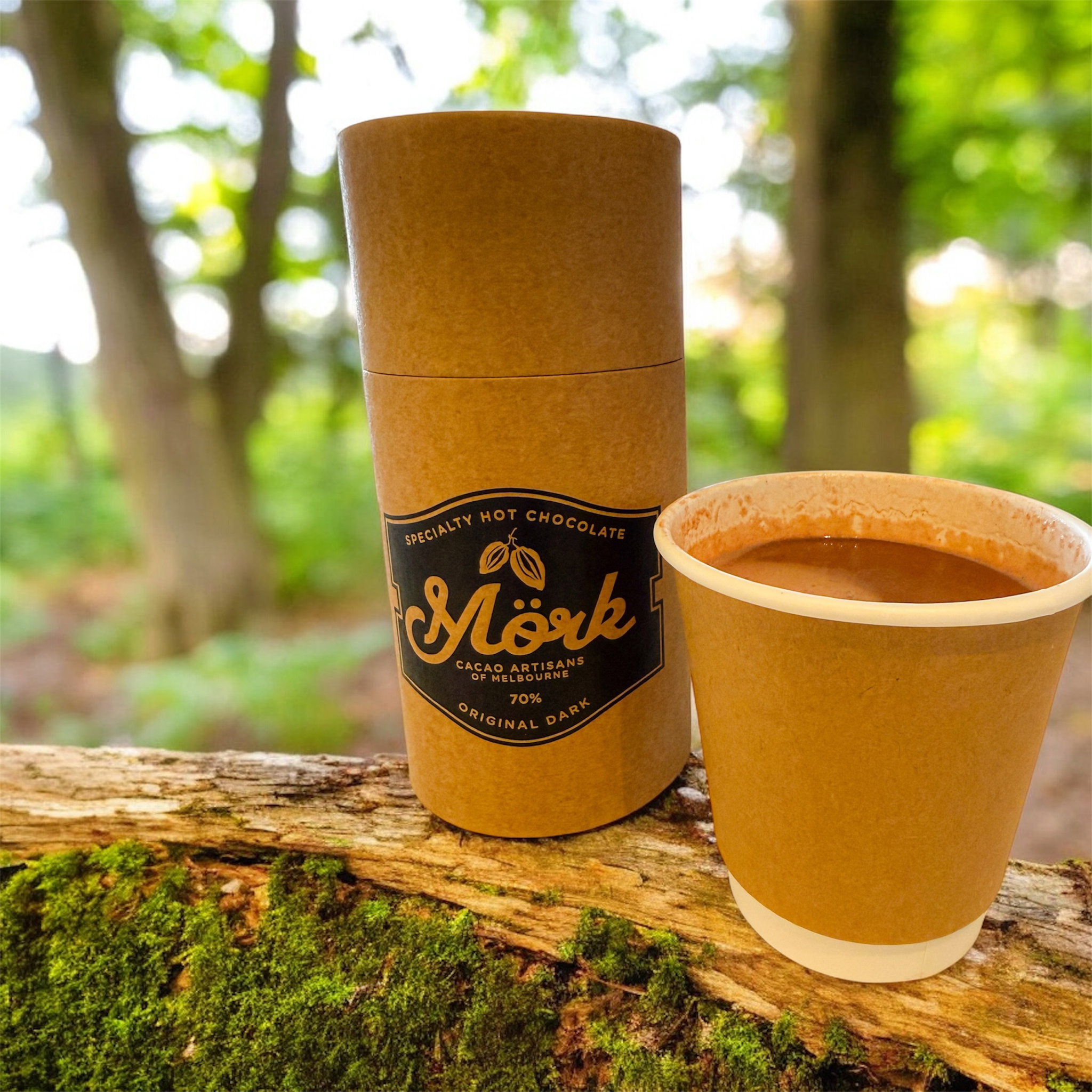 Mörk Hot Chocolate_0