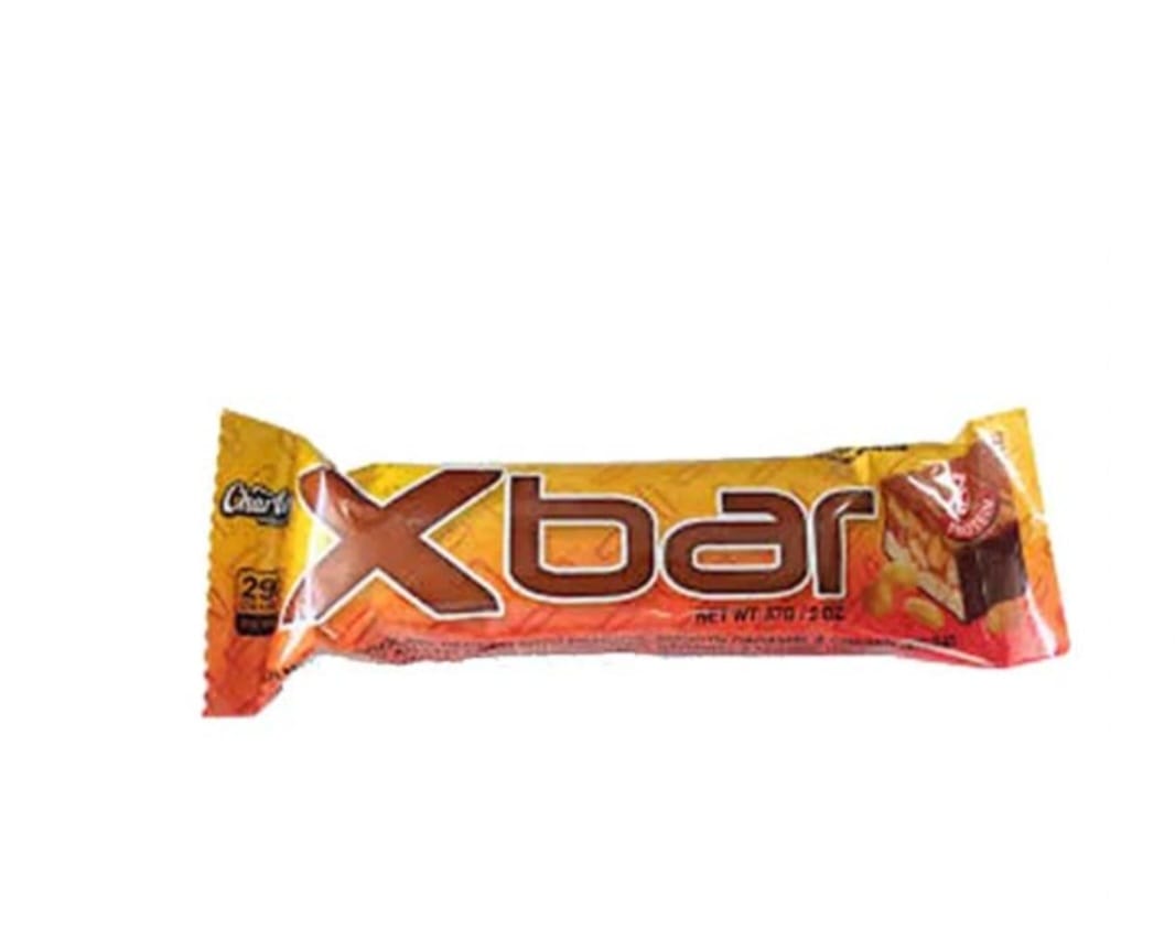 XBar_0