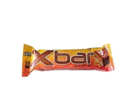 XBar