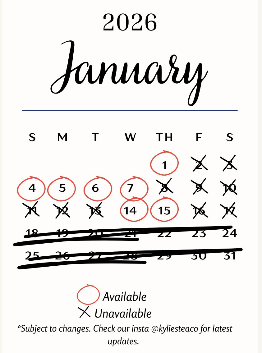 Availability_0