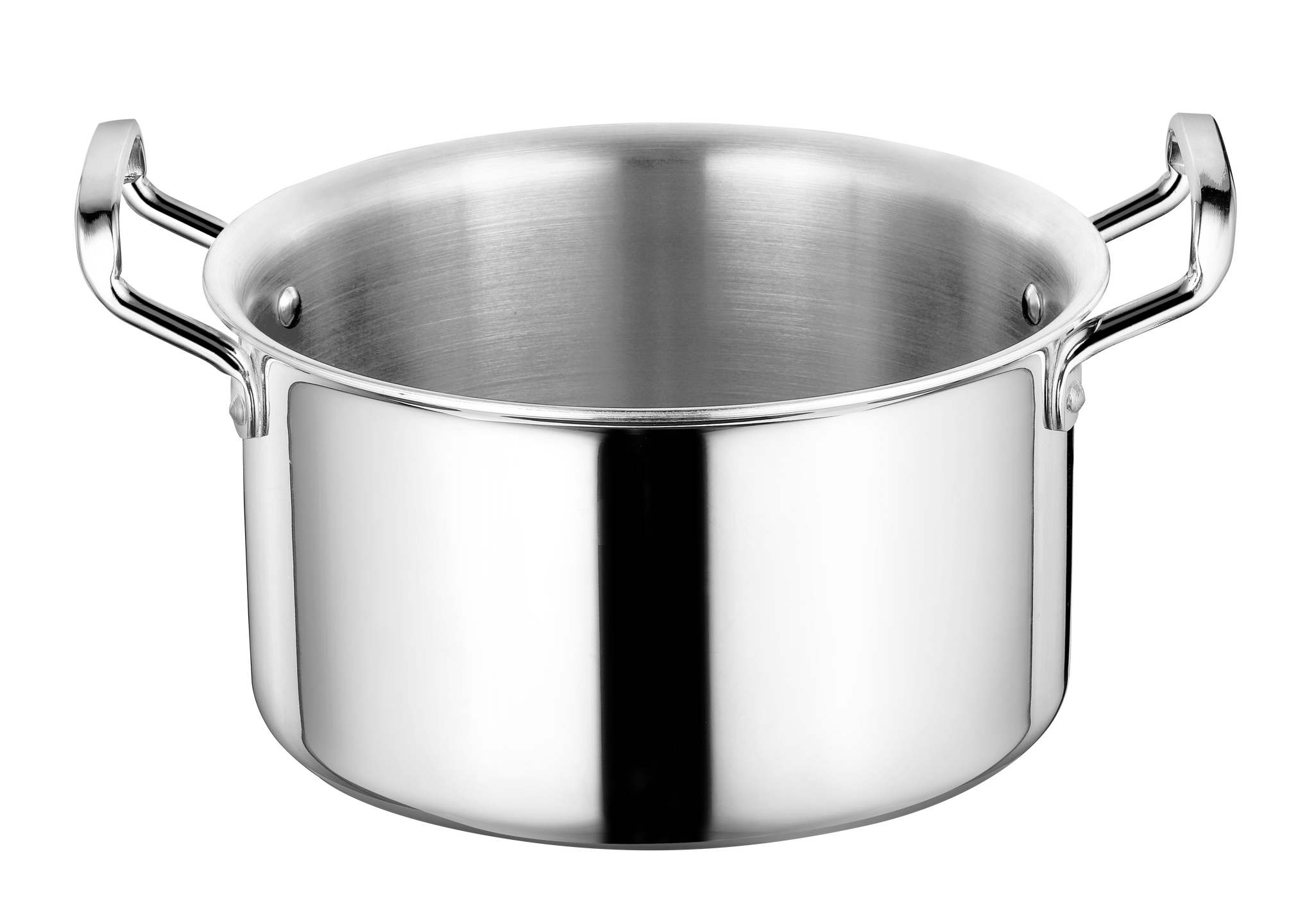 Sauce Pot Classic_1