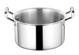 Sauce Pot Classic