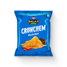 BALAJI MASALA MASTI 