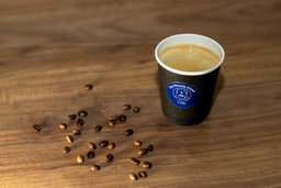 Americano (8oz)