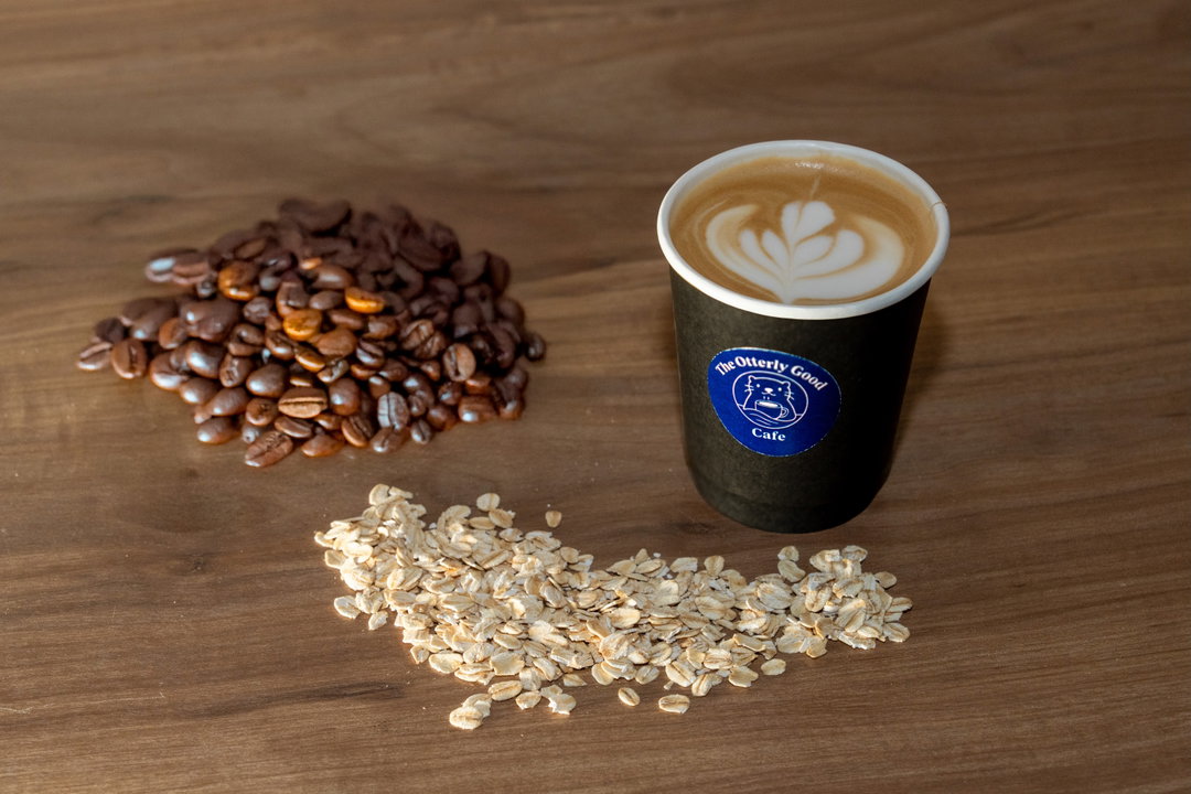 Latte
