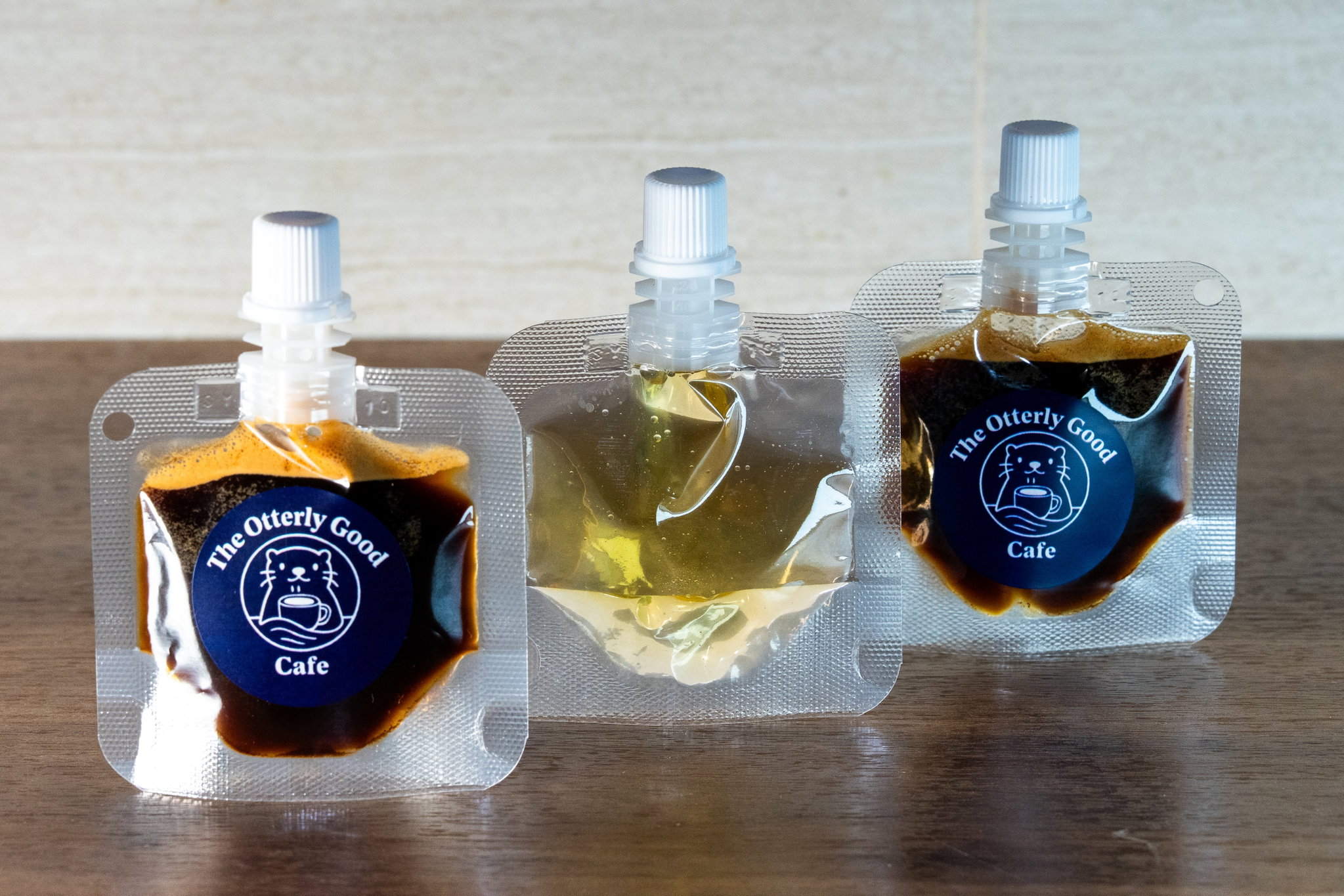 Espresso pouch set (1 set)_0