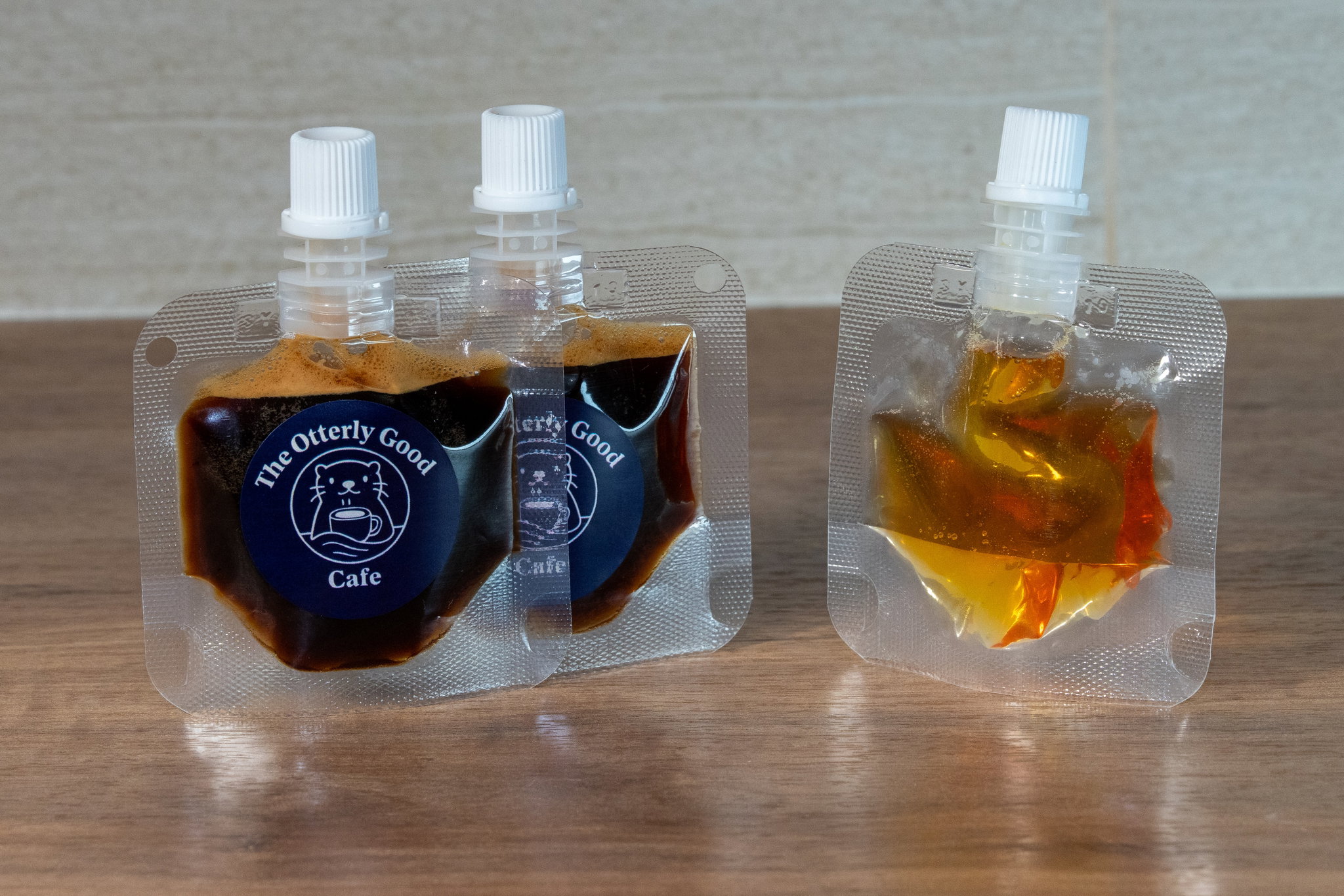 Espresso pouch sets (Bundle of 4 sets)_0