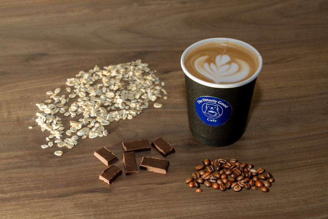 Mocha