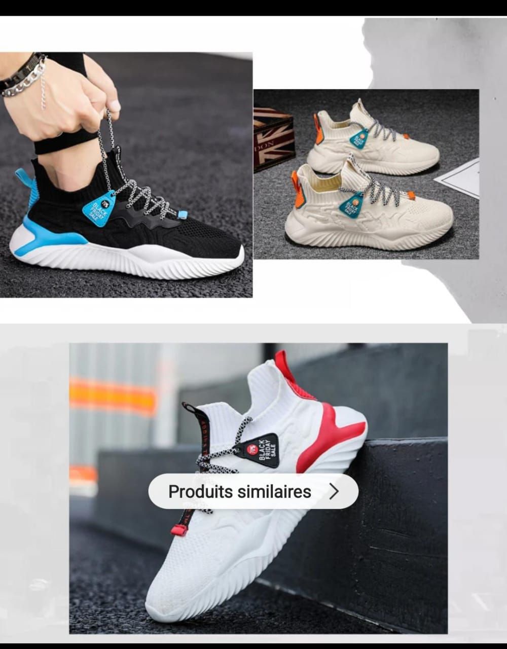 Basket sport_0