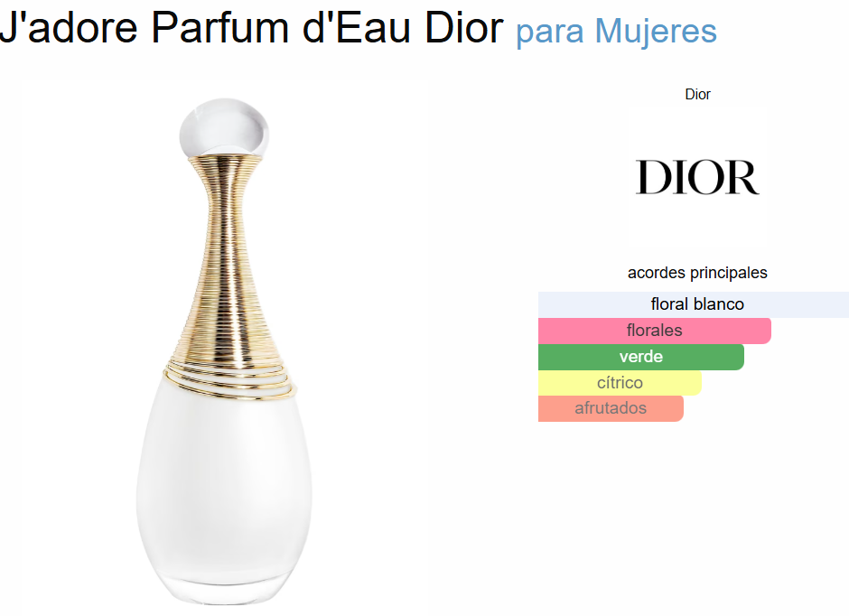 DIOR J'DORE PARFUM D'EAU _0