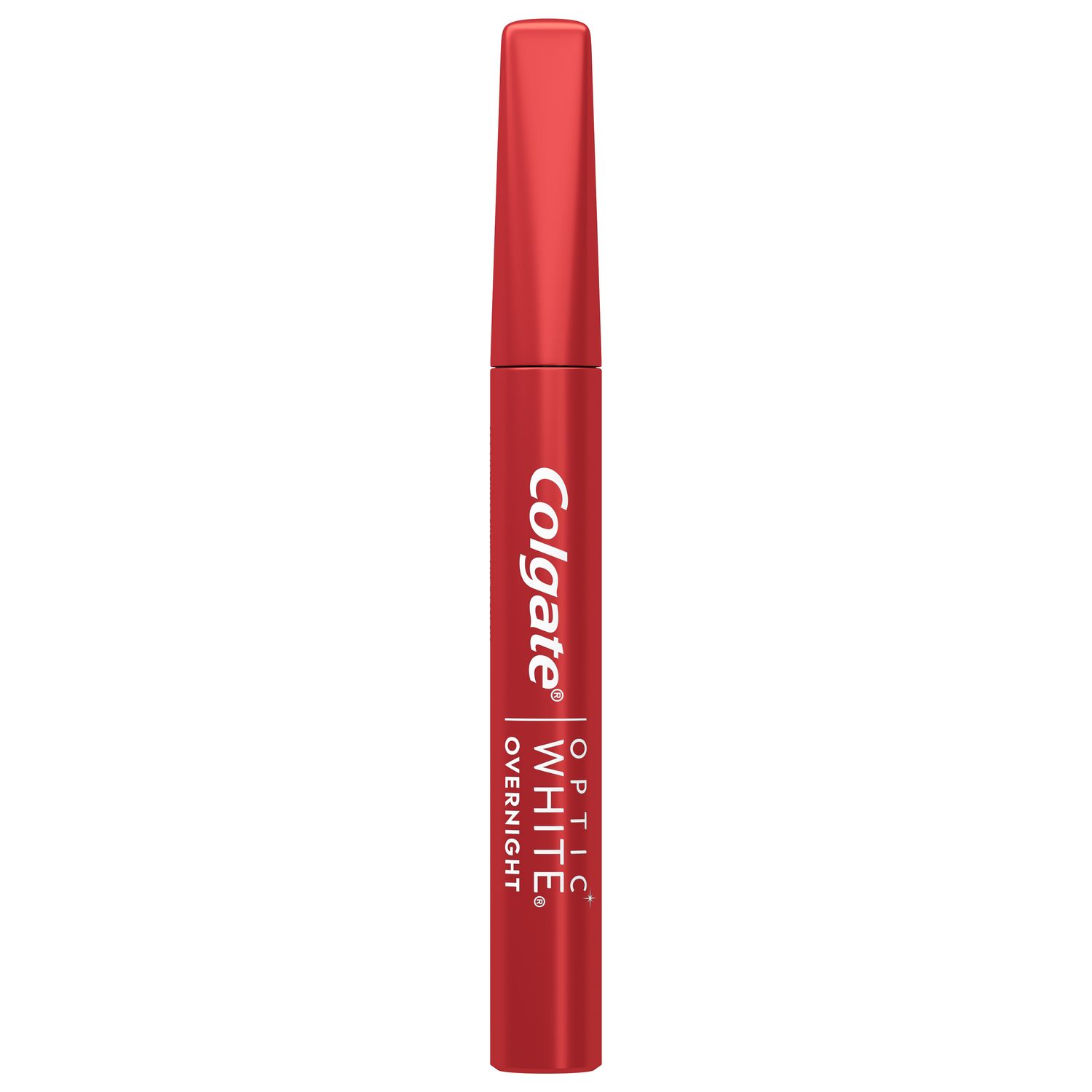 Colgate - Optic White Overnight_3