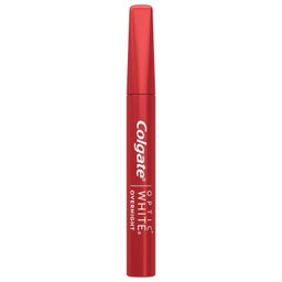 Colgate - Optic White Overnight