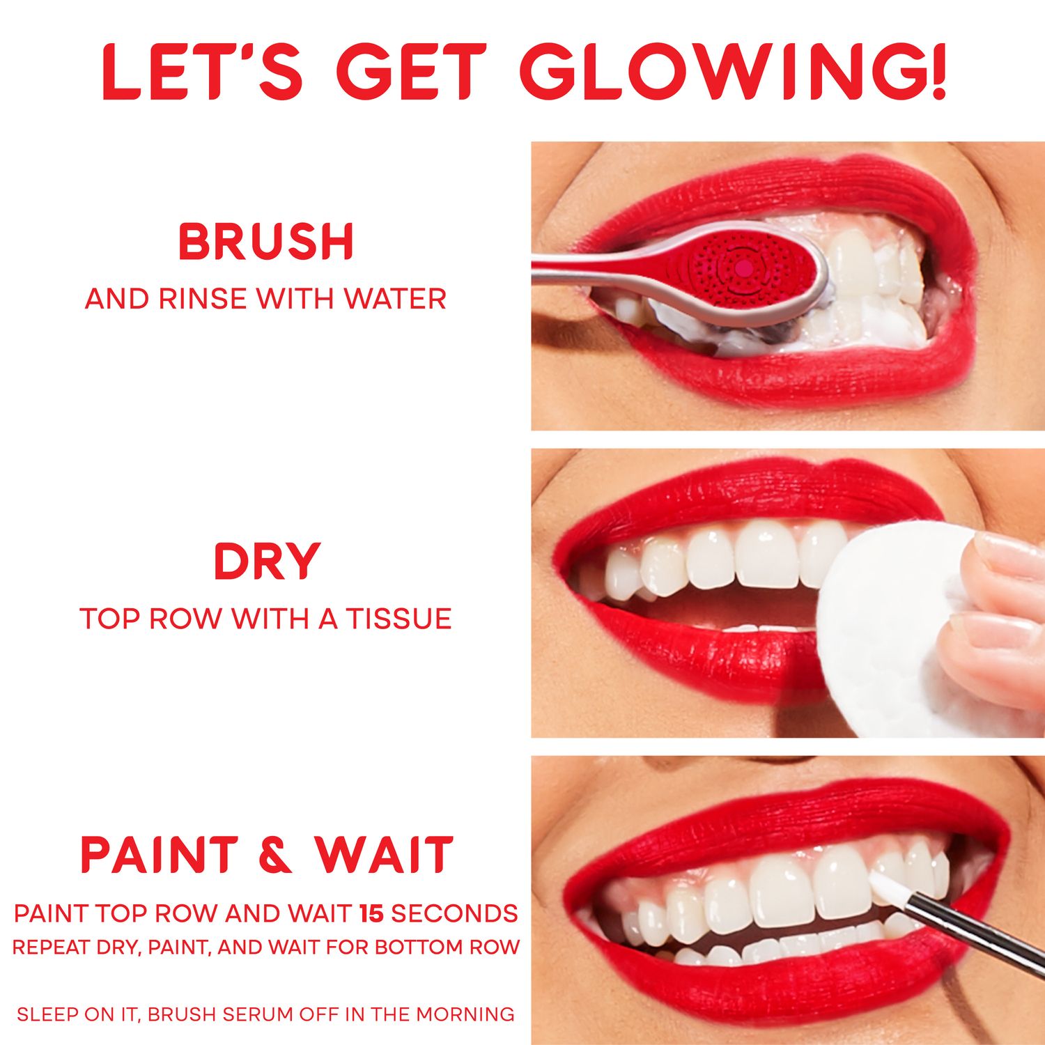 Colgate - Optic White Overnight_4
