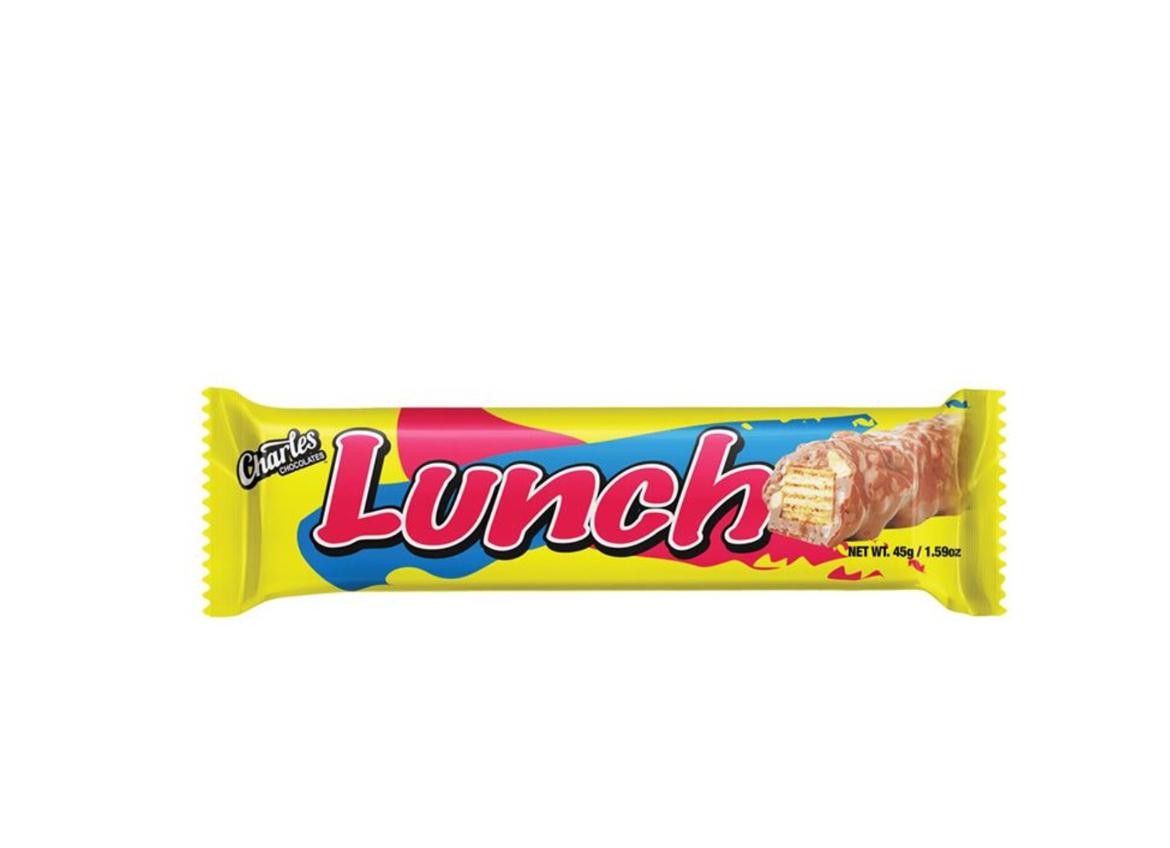 Lunch_0