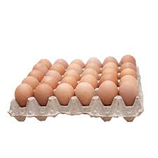 Eggs