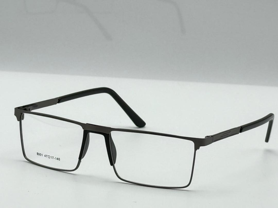 JWLE_0047 Assorted metal frames_4