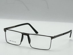 JWLE_0047 Assorted metal frames